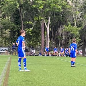 Meet your Posher, Max